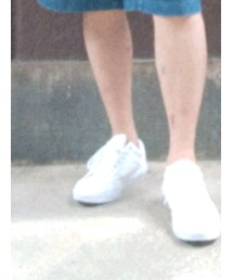 VANS | スニーカー