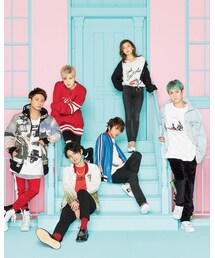 AAA(トリプルエー) | トップス