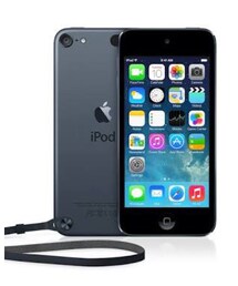 Apple | スピーカー