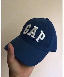 GAP | キャップ