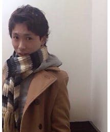 FOREVER 21 | パーカー