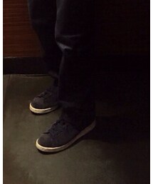 adidas Originals | スニーカー