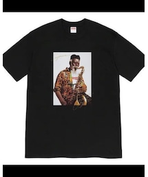 Supreme  | Tシャツ/カットソー