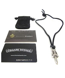 CHROME HEARTS | ネックレス