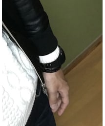 G-SHOCK | アナログ腕時計