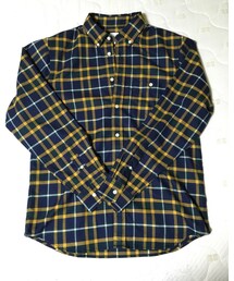 THE NORTH FACE | XL(シャツ/ブラウス)