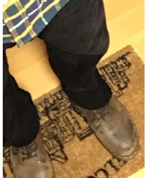 Dr. Martens | ブーツ