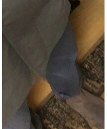 古着 | その他パンツ