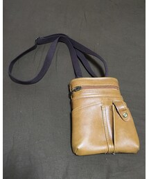 no brand | ショルダーバッグ