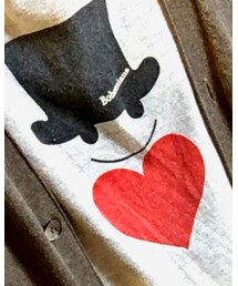 BOHEMIANS | Tシャツ/カットソー