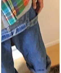 Levi's | サロペット/オーバーオール