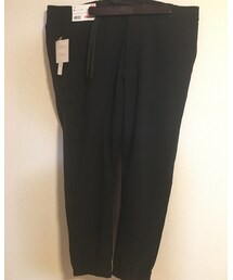 UNIQLO | XL(その他パンツ)