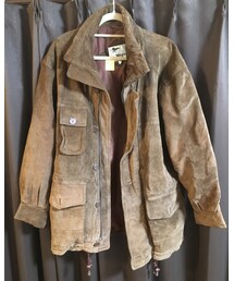 no brand | 古着(ジャケット/アウター)