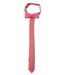 giraffe | 蝶ネクタイ(ネクタイ)