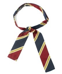 giraffe | ネクタイ(ネクタイ)