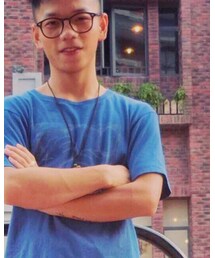 KAWS | Tシャツ/カットソー