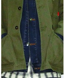 MADNESS | ジャケット/アウター