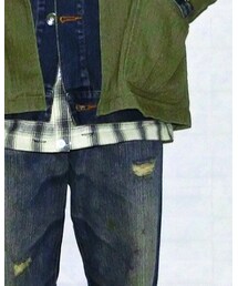 NEIGHBORHOOD | シャツ/ブラウス