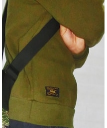 WTAPS | パーカー