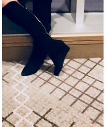 UNKNOWN. | ワンピース