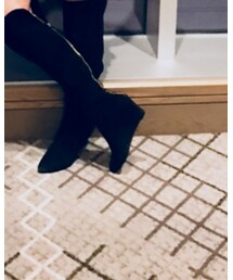 NINE WEST | ブーツ