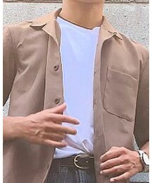 古着 | Tシャツ/カットソー