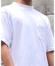 Champion | Tシャツ/カットソー