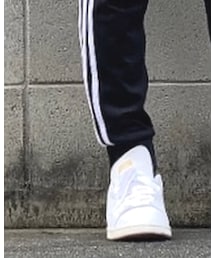 adidas Originals | スニーカー