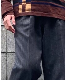 Italia80s | パンツ