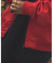 AIR JORDAN | トップス