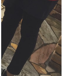 GAP | その他パンツ