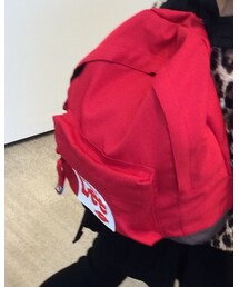 Lee | バックパック/リュック