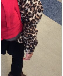 韓国子供服 | カーディガン/ボレロ