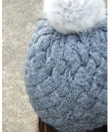 韓国子供服 | ニットキャップ/ビーニー