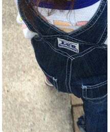 Lee | サロペット/オーバーオール