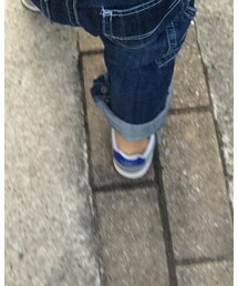 NEW BALANCE | スニーカー