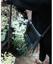 H&M | ショルダーバッグ