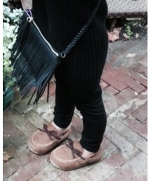 H&M | その他パンツ