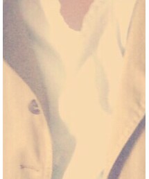 Kastane | シャツ/ブラウス