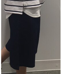 WEGO | その他パンツ