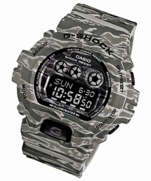 G-SHOCK | G-SHOCK
(アナログ腕時計)