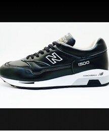 NEW BALANCE | NEW BALANCE M1500UK(スニーカー)