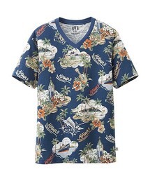 UNIQLO | Tシャツ/カットソー