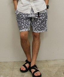 Gramicci | ビームス×グラミチ
(その他パンツ)