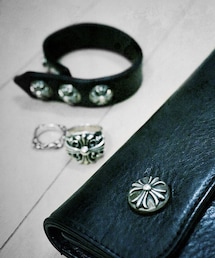 CHROME HEARTS | その他