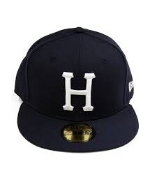 HUF | キャップ