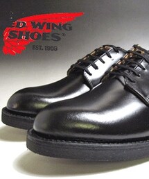 RED WING SHOES | No.101 POSTMAN(その他シューズ)
