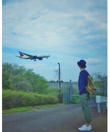 さくらの山公園 | その他