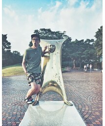 オブジェ | その他