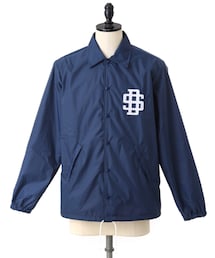 STANDARD CALIFORNIA | ナイロンジャケット